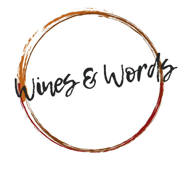 WINES & WORDS